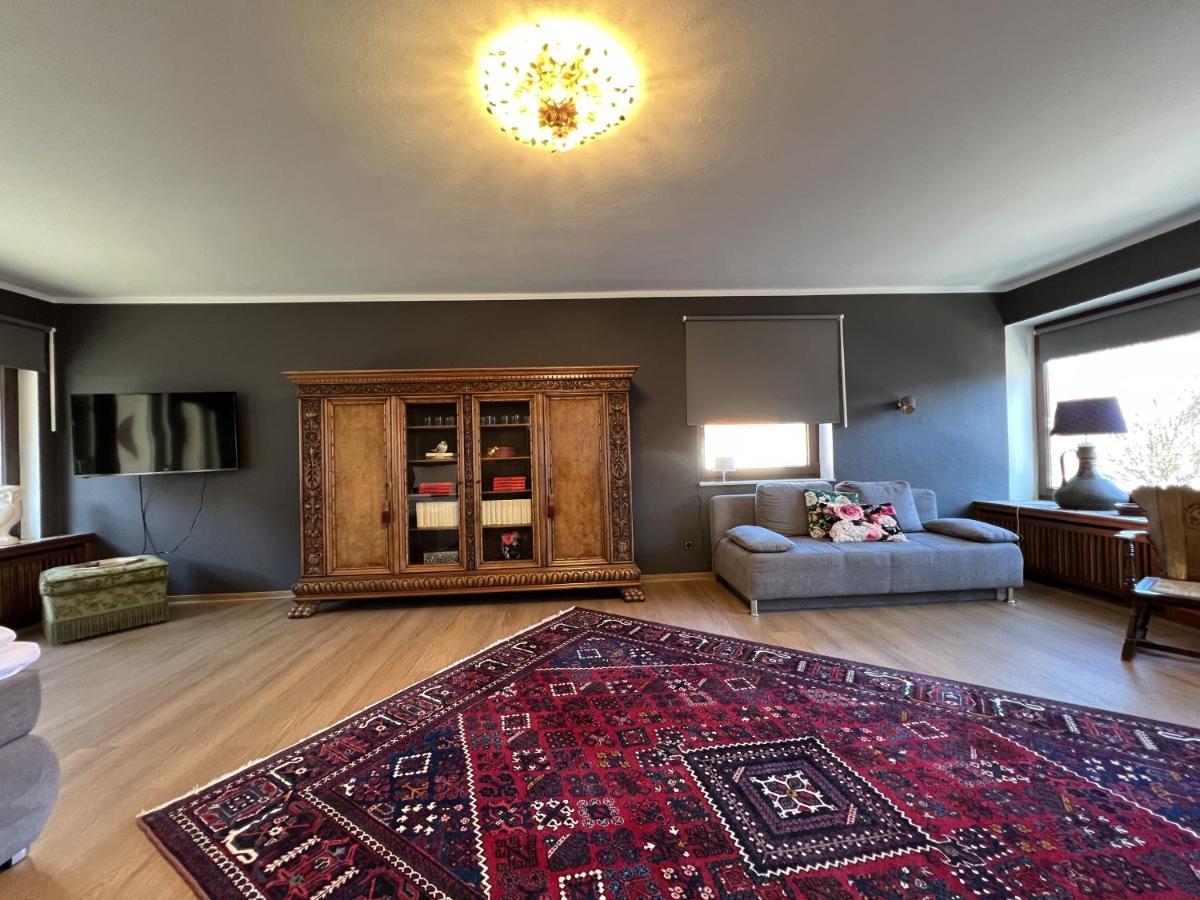 Ferienwohnung 11 Torster - Im Zentrum Der Altstadt ハーメルン エクステリア 写真