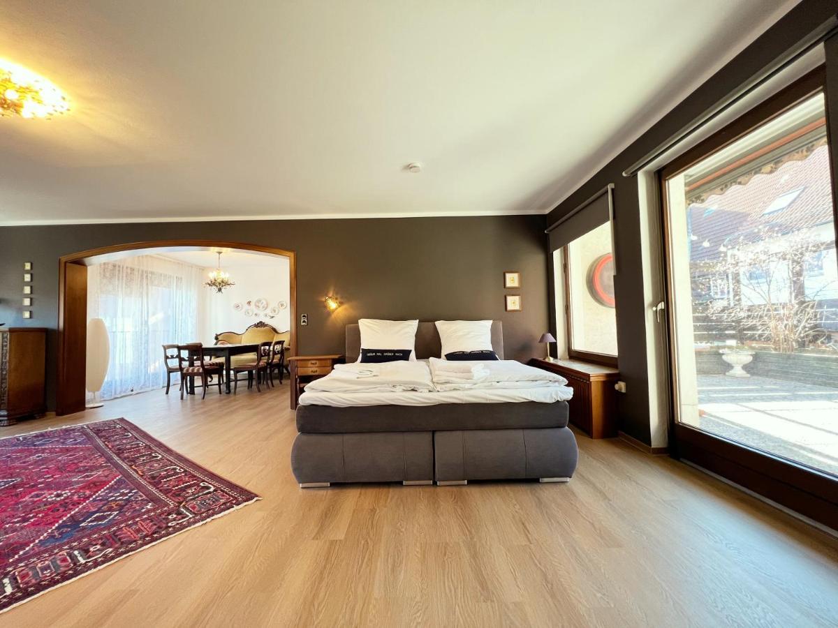 Ferienwohnung 11 Torster - Im Zentrum Der Altstadt ハーメルン エクステリア 写真